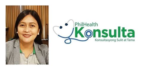 philhealth office bacolod|PhilHealth Bacolod .